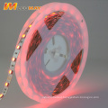 Bar decoration light 5050 RGB LED strip.